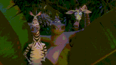 RKTbQWF.gif