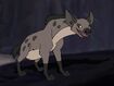 Rileys Adventures Spotted Hyena