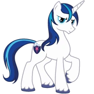 Shining Armor by erisgrim.png (383 KB)
