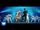 Just Dance 2022 (Toonime Edition)/Stronger