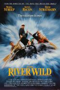 The River Wild (September 30, 1994)