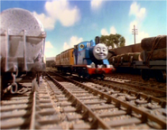 ThomasComestoBreakfast2