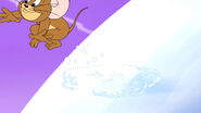 Tom-jerry-fast-furry-disneyscreencaps.com-5160