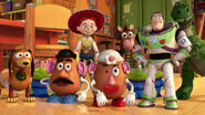 Toy-story3-disneyscreencaps.com-3019