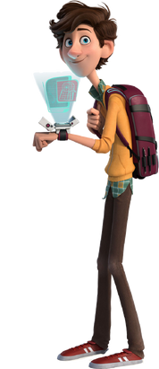 Walter Beckett.png
