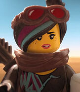 Wyldstyle-lucy-the-lego-movie-2-the-second-part-8.95