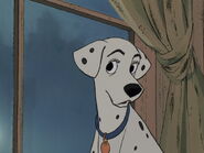 101-dalmatians-disneyscreencaps.com-5087