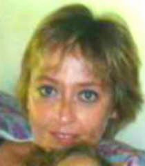 Alessandra Karpoff