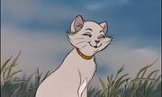 Aristocats-disneyscreencaps.com-4869