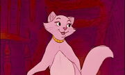 Aristocats-disneyscreencaps.com-6989