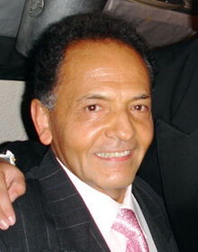 Arturo Mercado.jpg