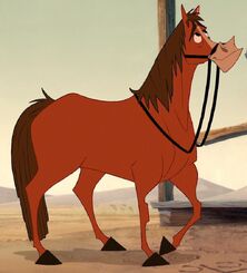 Buckfullbody.jpg