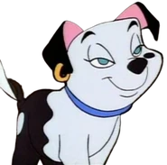 Dh8i1hy-14101589-bdc1-4255-8f73-6d1b82e11fe3.png (118 KB)