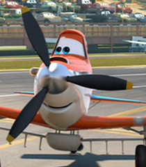 Dusty Crophopper in the Planes Shorts.jpg