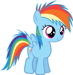Pinkie Pie Twilight Sparkle Rarity Pony Rainbow Dash - Pinkie Pie