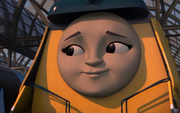 GordonandRebecca,ComingThrough!56.png