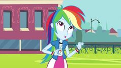 Human Rainbow Dash.jpg