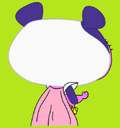 Idryjyhfjyc.png (40 KB) The rear