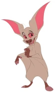 It's-Bartok-0.png (53 KB)