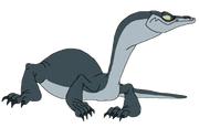 Joanna rosemaryhills5.png