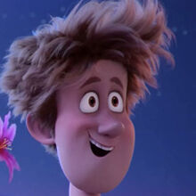 Jonathan Loughran The Parody Wiki Fandom In sony pictures animation's hotel transylvania 3, mavis surprises dracula with a family voyage on a luxury monster cruise ship so he can take a summer vacation from providing everyone else's vacation at the hotel, and the rest of. jonathan loughran the parody wiki