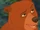 Bear (Dinosaur)
