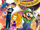 Luigi and the Neverland Heroes: Luigi's Neverland Rescue (LuigiandAdagioFan100)