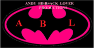 Logo Used In The Filn