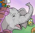 MSB Elephant.png (53 KB)