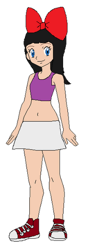 Mina rosemaryhills.png