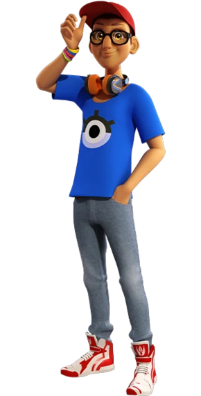 Nino Lahiffe render 2.webp