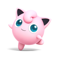 No600px-JigglypuffSSB4