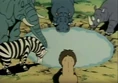 Ox-tales-s01e100-elephant-hippo-zebra-rhino-and-lion.jpg (103 KB)