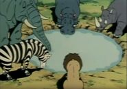 Ox-tales-s01e100-elephant-hippo-zebra-rhino-and-lion