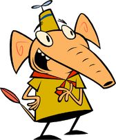 Raj camp lazlo.png