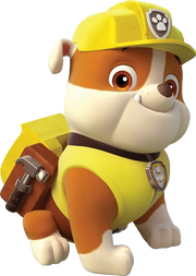 Rubble.png