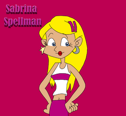 Sabrina Spellman.png