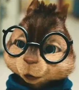 Simon Seville in Alvin and The Chipmunks The Squeakquel.jpg (17 KB)