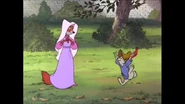Skippy meets Maid Marian..jpg (48 KB)