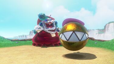 Smo boss guide pic 3