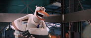 Storks-disneyscreencaps.com-350