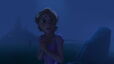 Tangled-disneyscreencaps.com-8666