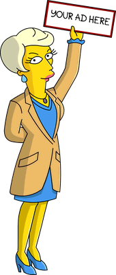The Simpsons Lindsey Naegle.png