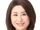 Yuriko Fuchizaki