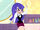 Zatanna (DC Super Hero Girls 2019)