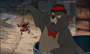 Aristocats-disneyscreencaps.com-8298