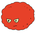Bafflermeatwad