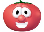 BobtheTomato.jpg