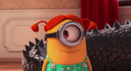 Despicable-me2-disneyscreencaps.com-2831