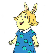 Emily (Arthur)